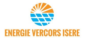 Energie Vercors Isere